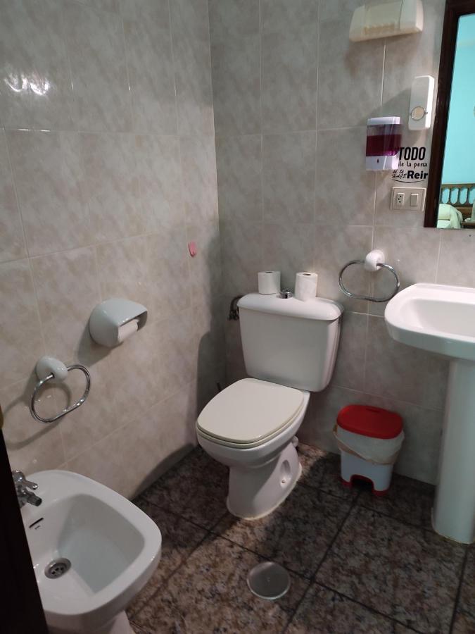 Pension - Restaurante Vilaboa Boveda  Zewnętrze zdjęcie